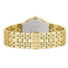 Bulova Our Lady of Guadalupe Men's Quartz Watch 97D139