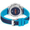 Bulova Miami Men's Quartz Chronograph Watch 96B460