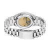 Citizen Tsuyosa Disney Collection Women's Automatic Watch NJ0156-50W
