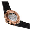 Tissot T-Race Men's Black Dial Automatic Watch - T141.807.37.051.00