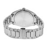 Tissot PR 100 Blue Dial Stainless Steel Men's Quartz Watch - T150.410.11.041.00