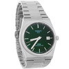 Tissot PRX Powermatic 80 Men's Green Dial Automatic Watch - T137.407.11.091.00