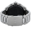 Tissot T-Touch Connected Solar Men's Titanium Watch - T121.420.44.051.00