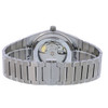 Tissot PRX Men's 18k Rose Gold Bezel Automatic Watch - T931.407.41.041.00
