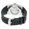 Tissot PRX Powermatic 80 Men's Automatic Blue Dial Watch - T137.407.17.041.00