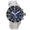 Tissot Seastar 1000 Men's Swiss Quartz Chronograph Watch - T120.417.11.041.01