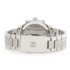 Tissot Chrono XL Series Men's Stainless Steel Watch - T116.617.11.057.01