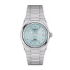 Tissot PRX Powermatic 80 Automatic Women's Watch - T137.207.11.351.00