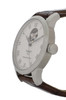 Tissot Le Locle Powermatic 80 Men's Swiss Automatic Watch - T006.407.16.033.01