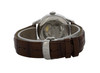 Tissot Le Locle Powermatic 80 Men's Swiss Automatic Watch - T006.407.16.033.01