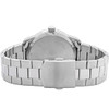 Citizen Eco-Drive Men's Day/Date Stainless Steel Watch - BM8551-54A