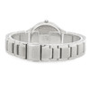 Citizen Eco-Drive Women's Corso Stainless Steel Diamond Watch - FE2100-51E