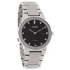 Citizen Eco-Drive Men's Axiom Series Diamond Watch - AU1060-51G