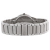 Citizen Eco-Drive Men's Axiom Series Diamond Watch - AU1060-51G