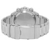Citizen Eco Drive Promaster Diver Chronograph Men's Watch - CA0820-50X