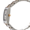 Longines DolceVita Women's 18k 2-Tone Quartz Watch - L5.255.5.71.7