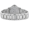 Longines Conquest Women's Stainless Steel Quartz Watch - L3.377.4.76.6