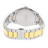 Tissot PR 100 Men's Quartz Blue Dial Stainless Steel  Watch - T150.410.22.041.00