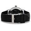 Tissot Classic Dream Men's Black Dial Quartz Watch - T129.410.16.053.00