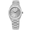 Tissot PRC 100 Solar Women's Solar Watch - T151.822.11.031.00