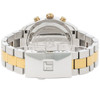 Tissot PR 100 Sport Chic Women's Chronograph Watch - T101.917.22.031.00