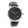Baume & Mercier Capeland Swiss Automatic Chronograph Men's Watch - MOA10084