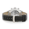 Baume & Mercier Capeland Swiss Automatic Chronograph Men's Watch - MOA10084