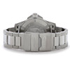 Longines Hydroconquest Men's Stainless Steel Automatic Watch - L3.782.4.06.6