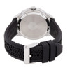 Bulova Marine Star Men's Yellow Dial Quartz Watch - 96B431