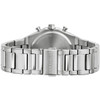 Bulova Caravelle Dress Collection Men's Grey Dial Quartz Watch - 43A158