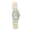 Caravelle by Bulova Women's Two-Tone Quartz Watch - 45L168