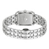 Bulova Frank Sinatra Women's Black Dial Quartz Watch - 96L341