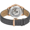 Bulova Frank Sinatra Summer Wind Men's Automatic Watch - 97B206