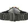 Bulova Classic Diamond-Accent Chronograph Men's Watch - 98D190