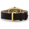 Bulova Frank Sinatra "Young At Heart" Automatic Men's Watch 97B198