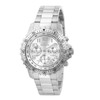 invicta Specialty Men's Quartz Chronograph Watch 6620
