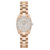 Bulova Crystal Collection Women's Quartz Watch - 98X140