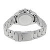 Invicta Speedway Men's Quartz Silver Stainless Steel Watch - 9211