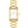 Coach Reese Crystal Accent Women's Quartz Watch - 14504316