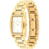 Coach Reese Crystal Accent Women's Quartz Watch - 14504316