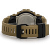 Casio G-Shock Men's Bluetooth Digital Chronograph Quartz Watch - GBD800UC-5