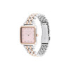 Coach Cass Women's Pale Pink Dial Quartz Watch - 14504497