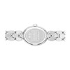 Coach Sammy Women's Silver Dial Quartz Watch - 14504416