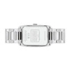 Coach Reese Women's White Satin Dial Quartz Watch - 14504315