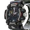 Casio G-Shock Mudmaster Quad Sensor Quartz Watch - GWG2000-1A3