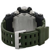 Casio G-Shock Mudmaster Quad Sensor Quartz Watch - GWG2000-1A3