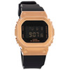 Casio G-Shock Women's Classic Retro Digital Quartz Watch - GMS5600PG-1