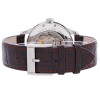 Hamilton Jazzmaster Viewmatic Series Men's Swiss Automatic Watch - H32515555