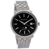 Bulova Frank Sinatra "The Best is Yet to Come" Automatic Men's Watch 96B346