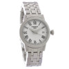 Tissot Classic Dream Women's Quartz Watch T129.210.11.013.00
